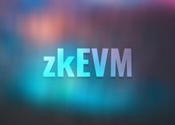 zkevm