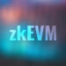 zkevm