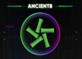 Ancient 8