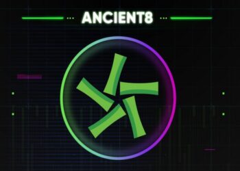 Ancient 8