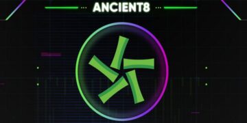 Ancient 8