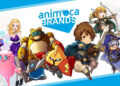 Animoca Brands