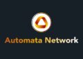 Automata Network