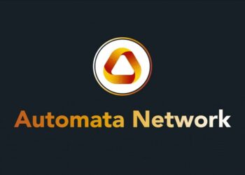 Automata Network