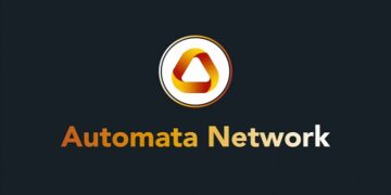 Automata Network