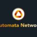 Automata Network