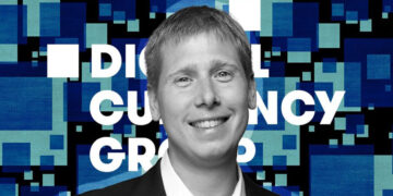 Barry Silbert