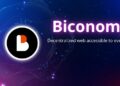Biconomy coin