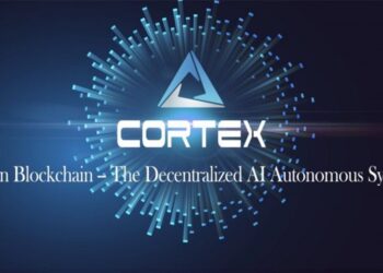 Cortex Project (CXTC)