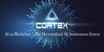 Cortex Project (CXTC)