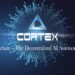 Cortex Project (CXTC)