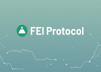 Fei Protocol