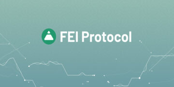 Fei Protocol