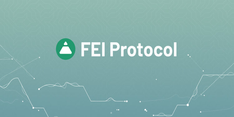 Fei Protocol