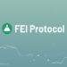 Fei Protocol