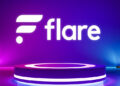 Flare Network
