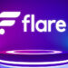 Flare Network