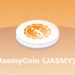 JasmyCoin