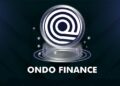 Ondo Finance