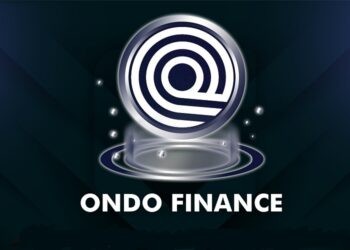 Ondo Finance