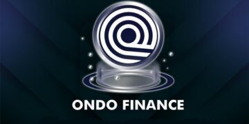 Ondo Finance