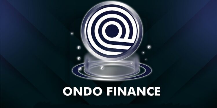 Ondo Finance