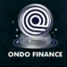 Ondo Finance