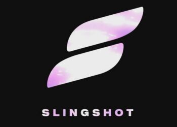 Slingshot Finance Crypto