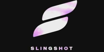 Slingshot Finance Crypto