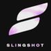 Slingshot Finance Crypto