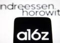 What is Andreessen Horowitz's (a16z)