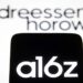 What is Andreessen Horowitz's (a16z)