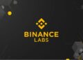 What is Binance Labs investment fund
