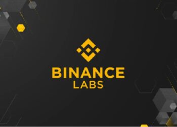 What is Binance Labs investment fund