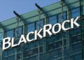 What is BlackRock