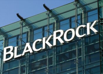 What is BlackRock