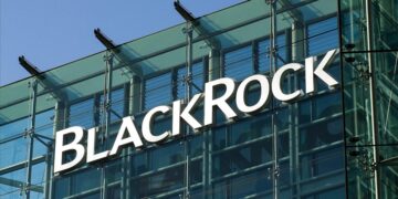 What is BlackRock
