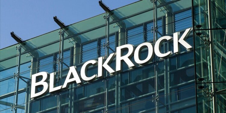 What is BlackRock