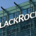 What is BlackRock