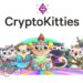 What is Crypto Kitties
