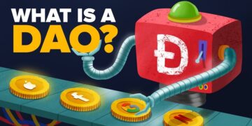 What is DAO