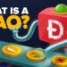 What is DAO