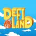 What is DeFi Land (DFL)