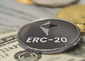 What is ERC - 20