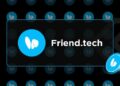 What is Friend.tech