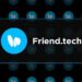 What is Friend.tech