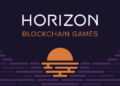 What is Horizon Land Metaverse