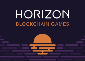 What is Horizon Land Metaverse