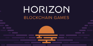What is Horizon Land Metaverse