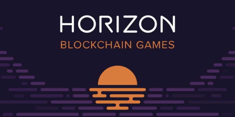 What is Horizon Land Metaverse